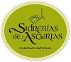 Sidrerías de Asturias